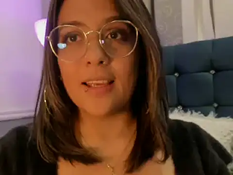 Snapshot of Pandoracherry chatting on March 17, 2025, 11:53 am Pandoracherry online show from March 17, 2025, 11:53 am