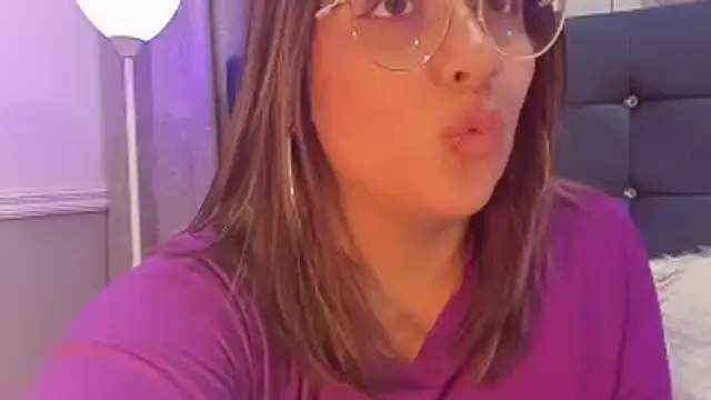 Snapshot of Pandoracherry chatting on March 22, 2025, 7:04 am Pandoracherry online show from March 22, 2025, 7:04 am