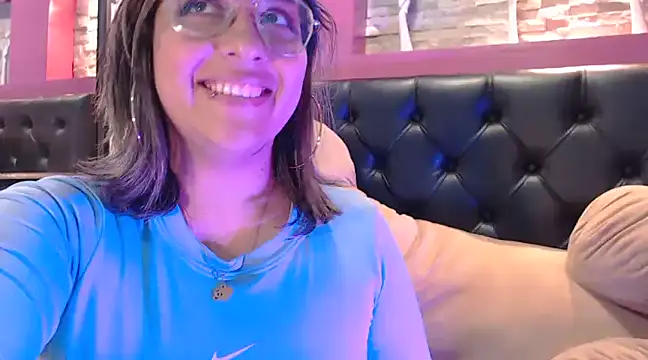 Snapshot of Pandoracherry chatting on February 7, 2025, 7:29 am Pandoracherry online show from February 7, 2025, 7:29 am