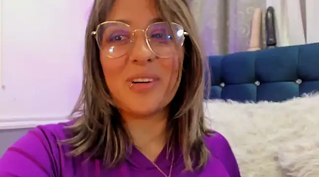 Snapshot of Pandoracherry chatting on February 28, 2025, 3:15 am Pandoracherry online show from February 28, 2025, 3:15 am