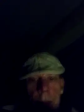 Snapshot of Tattooguy_86 chatting on December 14, 2025, 11:54 pm Tattooguy 86 online show from December 14, 2025, 11:54 pm