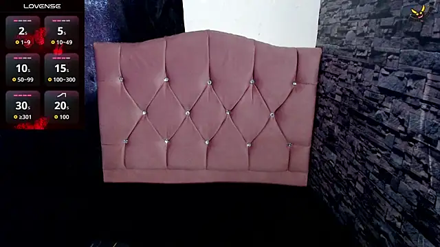 sofi bronw online show from January 9, 2026, 7:32 pm