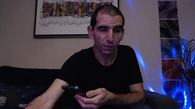 Samir 44200 online show from December 6, 2024, 1:35 am