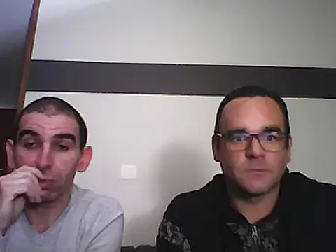 Samir 44200 online show from February 4, 2025, 10:45 pm