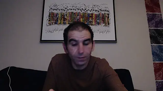 Samir 44200 online show from February 12, 2026, 2:22 am