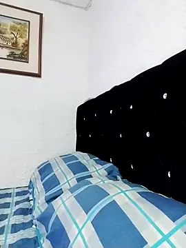 Snapshot of ElizabethWeil chatting on September 27, 2025, 6:25 pm ElizabethWeil online show from September 27, 2025, 6:25 pm