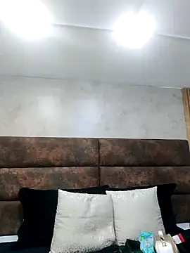 Snapshot of ElizabethWeil chatting on March 17, 2025, 11:31 am ElizabethWeil online show from March 17, 2025, 11:31 am