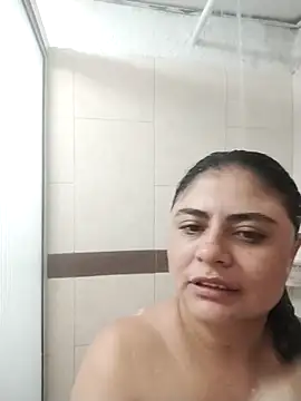 Snapshot of ElizabethWeil chatting on March 13, 2025, 2:44 pm ElizabethWeil online show from March 13, 2025, 2:44 pm