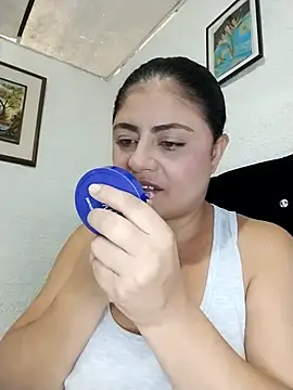 ElizabethWeil online show from February 10, 2026, 2:49 pm