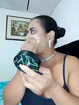 Snapshot of ElizabethWeil chatting on October 17, 2025, 7:48 pm ElizabethWeil online show from October 17, 2025, 7:48 pm