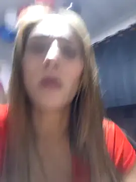 salome drasin online show from March 13, 2026, 11:54 pm