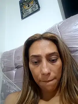 Snapshot of salome_drasin chatting on June 6, 2026, 8:19 am salome drasin online show from June 6, 2026, 8:19 am