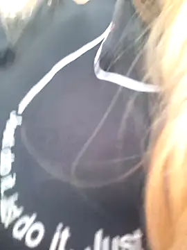 salome drasin online show from January 14, 2026, 12:42 pm