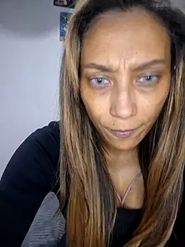 Snapshot of salome_drasin chatting on May 7, 2026, 8:45 pm salome drasin online show from May 7, 2026, 8:45 pm