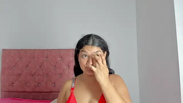 alexa  freddryy online show from January 29, 2025, 10:53 pm