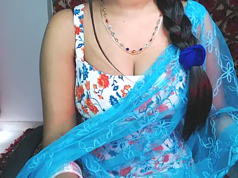 Missjaan online show from December 4, 2025, 6:56 am