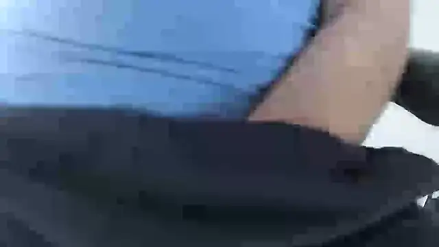 Snapshot of CallCentreWanker chatting on March 11, 2025, 11:12 am CallCentreWanker online show from March 11, 2025, 11:12 am