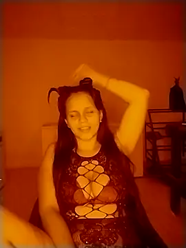 flacaa 2001 online show from December 6, 2024, 5:47 am