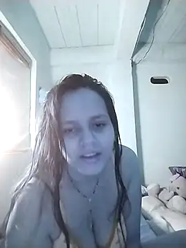 flacaa 2001 online show from December 12, 2024, 3:10 am