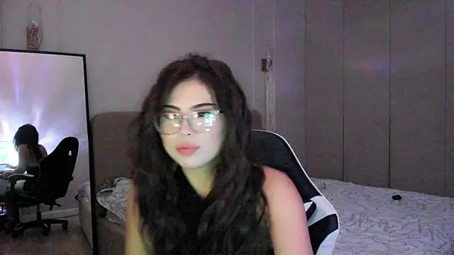 may mia online show from January 15, 2026, 2:26 am