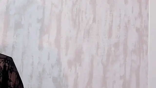 AdeleGray online show from April 1, 2026, 11:12 pm