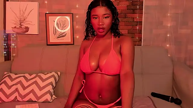 emmamillher online show from March 20, 2025, 5:36 pm