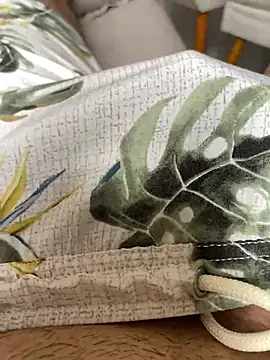 FabioF698 online show from January 4, 2025, 3:39 pm