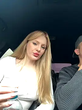 CaseyCumFace online show from November 5, 2025, 7:00 am