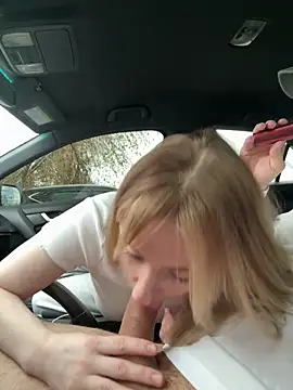 Snapshot of CaseyCumFace chatting on November 12, 2025, 6:28 am CaseyCumFace online show from November 12, 2025, 6:28 am