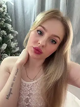 CaseyCumFace online show from December 17, 2025, 10:15 pm