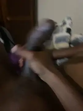 GangsterCouple-Aimy-Jonny online show from March 11, 2026, 10:48 pm