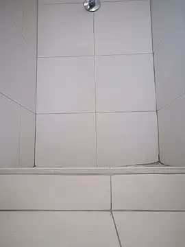 Snapshot of GangsterCouple-Aimy-Jonny chatting on October 9, 2025, 10:38 am GangsterCouple-Aimy-Jonny online show from October 9, 2025, 10:38 am