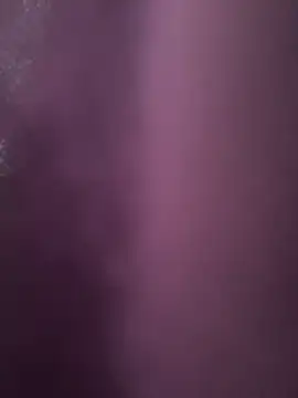 Snapshot of GangsterCouple-Aimy-Jonny chatting on November 14, 2025, 8:51 am GangsterCouple-Aimy-Jonny online show from November 14, 2025, 8:51 am