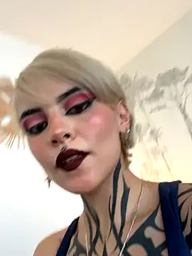 Trinity   s online show from October 12, 2025, 12:06 pm