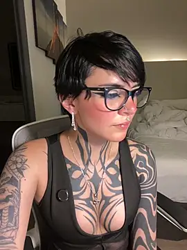 Trinity   s online show from April 5, 2026, 5:03 am