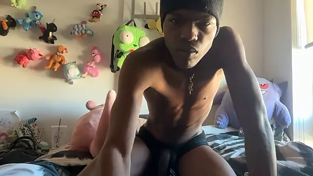 BullHorse23LIVE online show from January 8, 2026, 8:59 pm