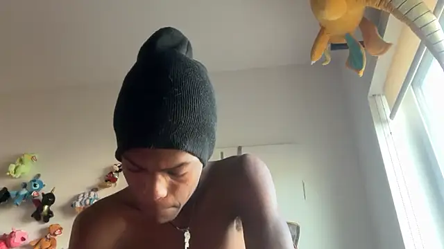 BullHorse23LIVE online show from January 6, 2026, 11:09 pm