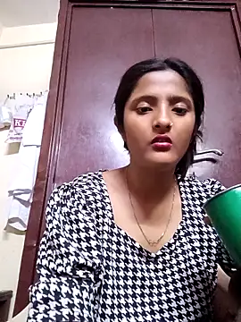 BabySlimmy10 online show from March 14, 2026, 7:53 pm