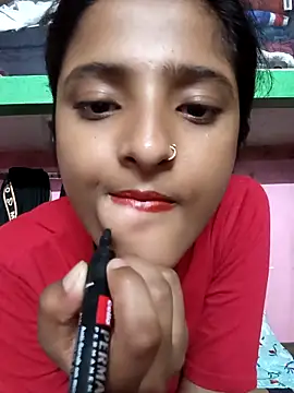 BabySlimmy10 online show from April 16, 2026, 5:25 pm