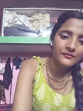 BabySlimmy10 online show from June 26, 2026, 4:46 pm