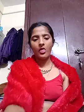 BabySlimmy10 online show from December 21, 2025, 7:26 pm