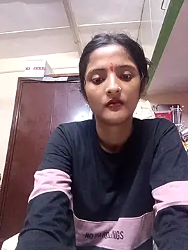 BabySlimmy10 online show from September 29, 2025, 7:30 pm