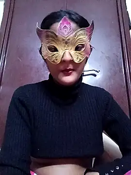 BabySlimmy10 online show from November 26, 2025, 7:03 pm