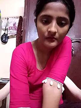 BabySlimmy10 online show from March 25, 2026, 6:40 pm