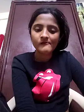 BabySlimmy10 online show from March 3, 2026, 5:42 pm