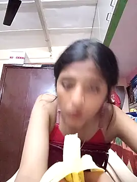 BabySlimmy10 online show from October 8, 2025, 7:36 pm