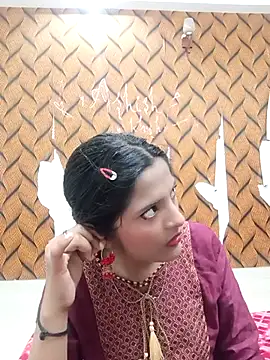 BabySlimmy10 online show from February 15, 2026, 1:28 am