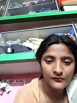 BabySlimmy10 online show from April 10, 2026, 7:10 pm