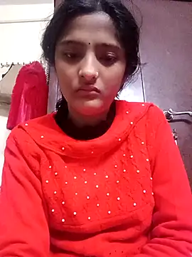 BabySlimmy10 online show from January 16, 2026, 7:18 pm