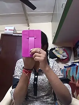 BabySlimmy10 online show from October 12, 2025, 10:00 pm